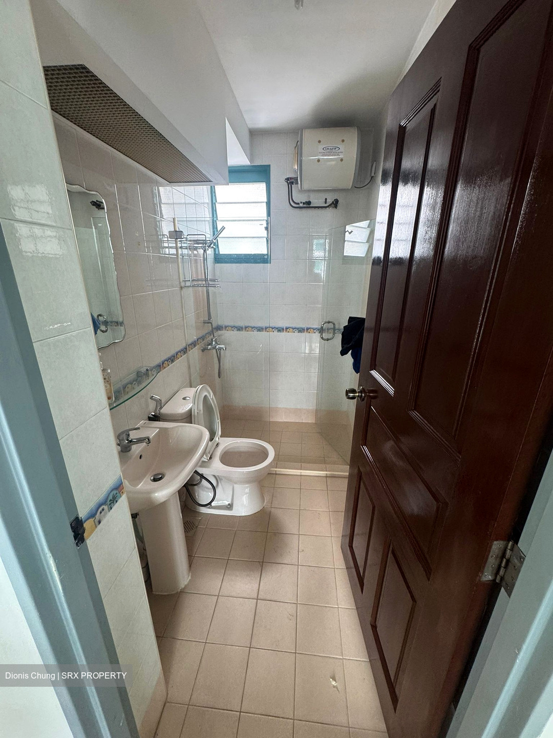 Blk 690B Woodlands Drive 75 (Woodlands), HDB 4 Rooms #588992401